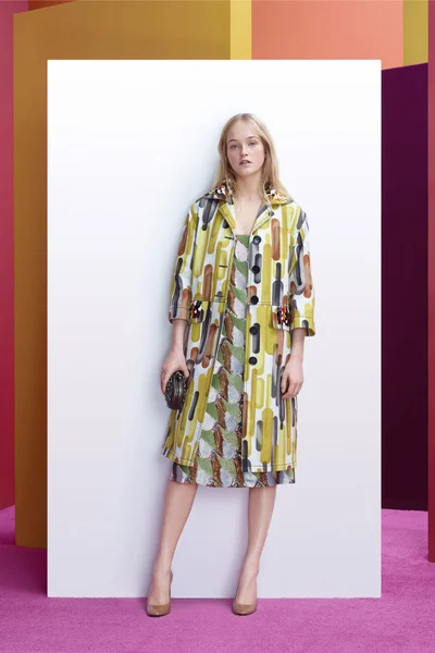 Look 9